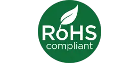RoHs.webp